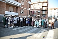 VBS_9121 - Festival delle Sagre Astigiane 2022